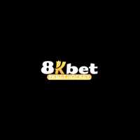 8kbethockey