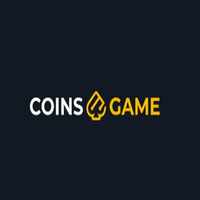 Coins Game