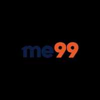 Me99pokies com