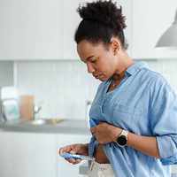 Ozempic Injections in Riyadh