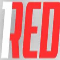 1Red Casino
