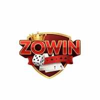 Zowin