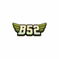 B52 Club