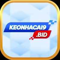Keonhacai9bid