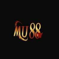mu888in