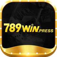 789winwine