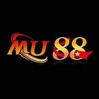 Nhà Cái Mu88