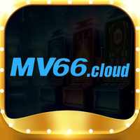 mv66cloud