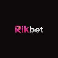 RIKBET