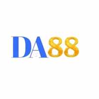 Da88 cfd