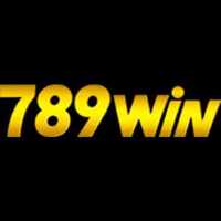sgd789winbet