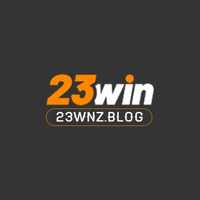 23WIN