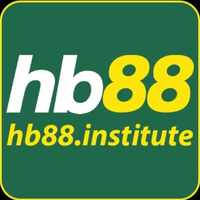 Hb88 institute