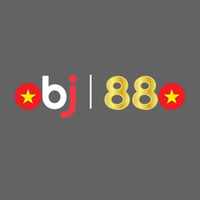 bj88vietnamonline