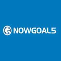 Nowgoal - Footbal Live Score - Latest Footbal Result
