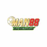 MAN88