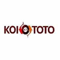 Agen Togel Online