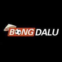 bongdalu9 online