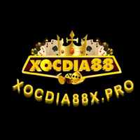 xocdia88xuscom