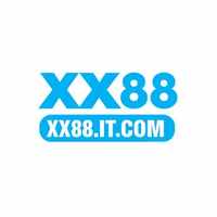 XX88