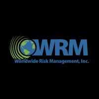 Worldwide Risk