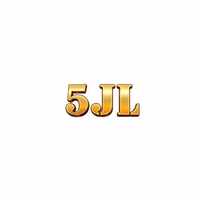 8885JL COM