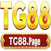Tg88 page