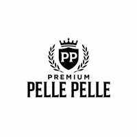 PremiumPellePelle