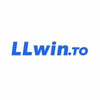 LLWIN