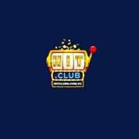 hitclub8comvc