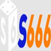 S666 – Điểm Đến Cá Cược Đẳng Cấp Quốc Tế