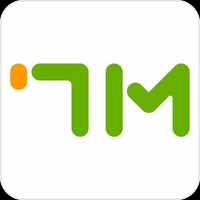 tylekeo7m1