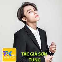 sontungpkbet