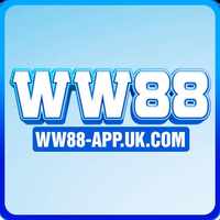 ww88appukcom