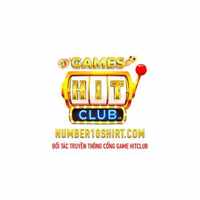HITCLUB