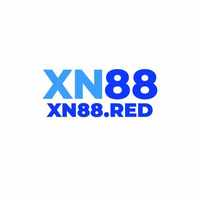 xn88red