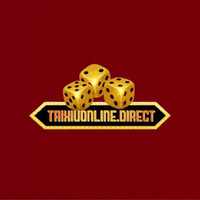 taixiuonlinedirect