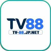 tv-88.jp.net