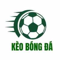Kèo Bóng Đá
