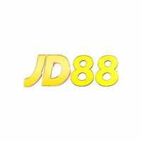 JD88