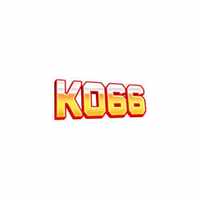 Nhà cái KO66
