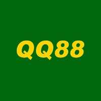 QQ88