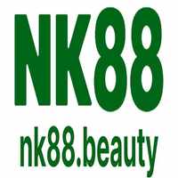 nk88beauty