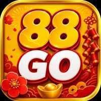I88go it com