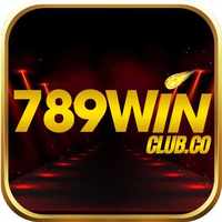 789winclubco