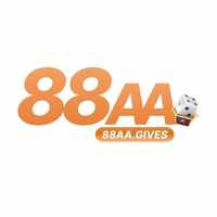88aagives