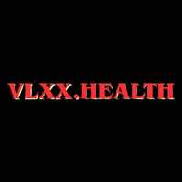 vlxxhealth