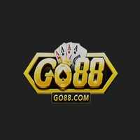 Nhà cái GO88
