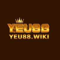 YEU88
