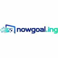 nowgoaling